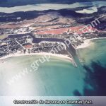Obras Varias, GRUPO IMPSA