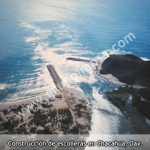 Obras Varias, GRUPO IMPSA