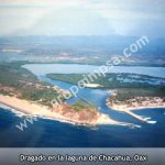 Obras Varias, GRUPO IMPSA
