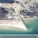 Obras Varias, GRUPO IMPSA